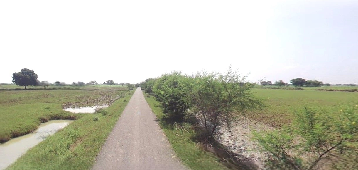 Bahadurgarh, Haryana, India