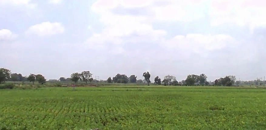 HVW9+2HR, Jaipur, Sewapura, Rajasthan, India