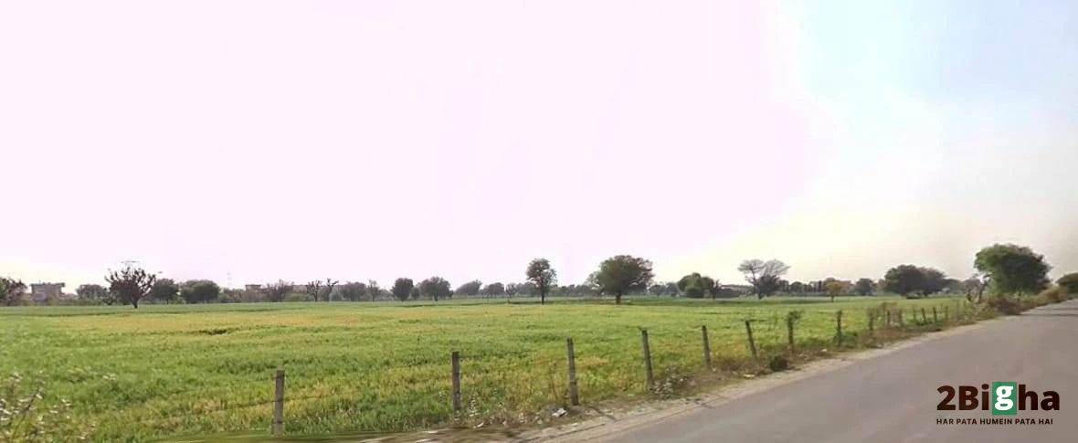 Lat: 26.867539623776487, Lng: 75.56639866692835