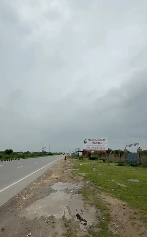 J3QV+P5 Dantri, Jaipur, Rajasthan, India preview 3