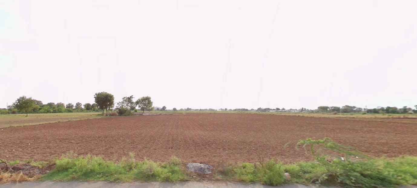 Sirsangandla, Telangana 509324, India