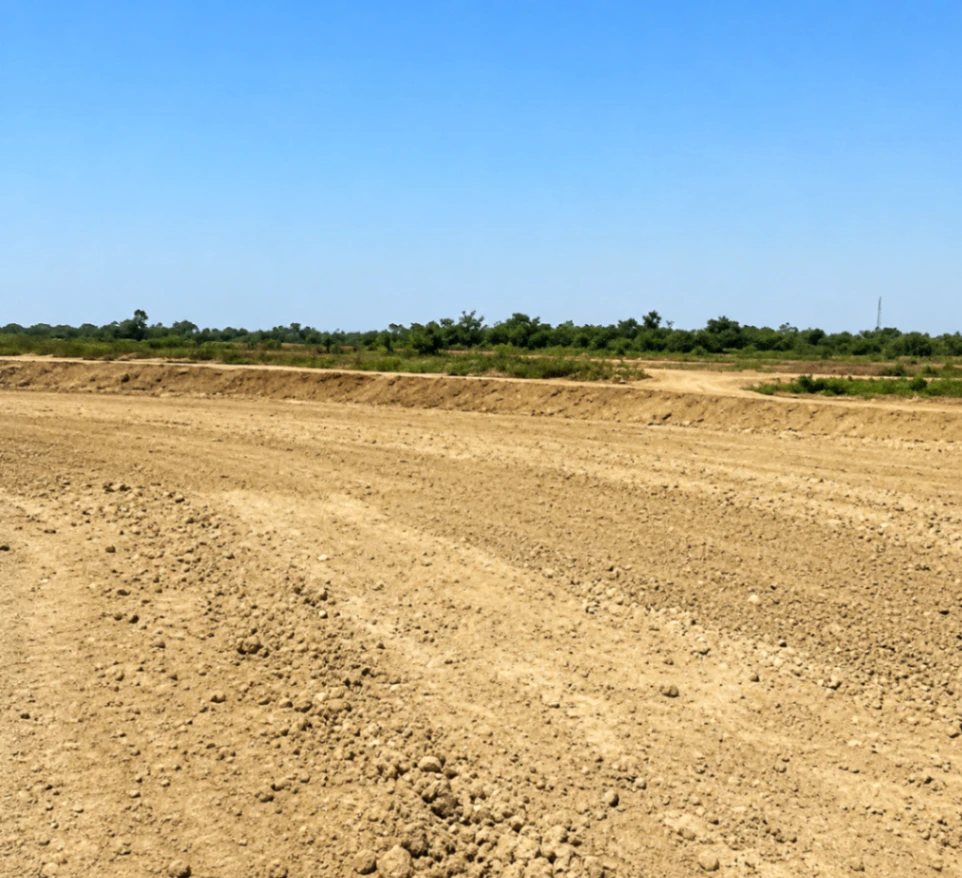 Maitha, Kanpur Dehat, Uttar Pradesh, India