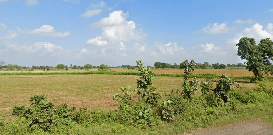 93MR+8HQ, Shaharyarganj, Madhya Pradesh 466651, India