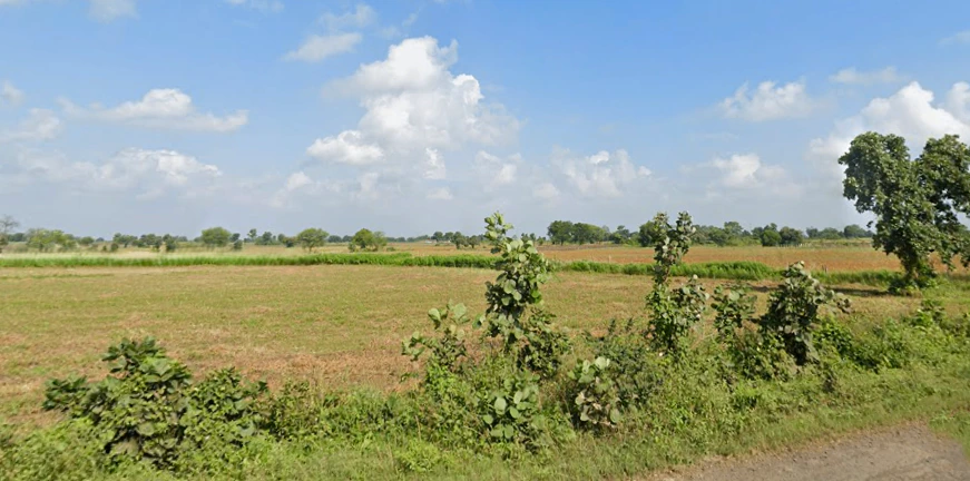 93MR+8HQ, Shaharyarganj, Madhya Pradesh 466651, India