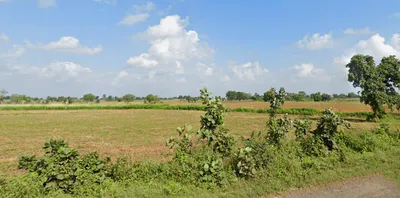 93MR+8HQ, Shaharyarganj, Madhya Pradesh 466651, India preview 2