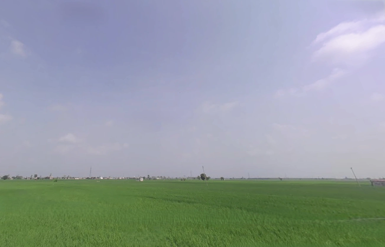 Kaithal, Haryana 136027, India