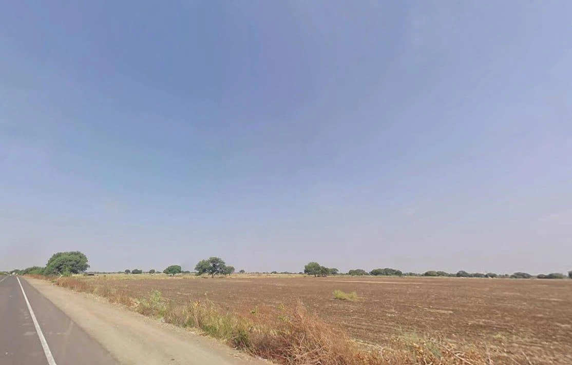 RWFG+JRV, Sastapur, Karnataka, India