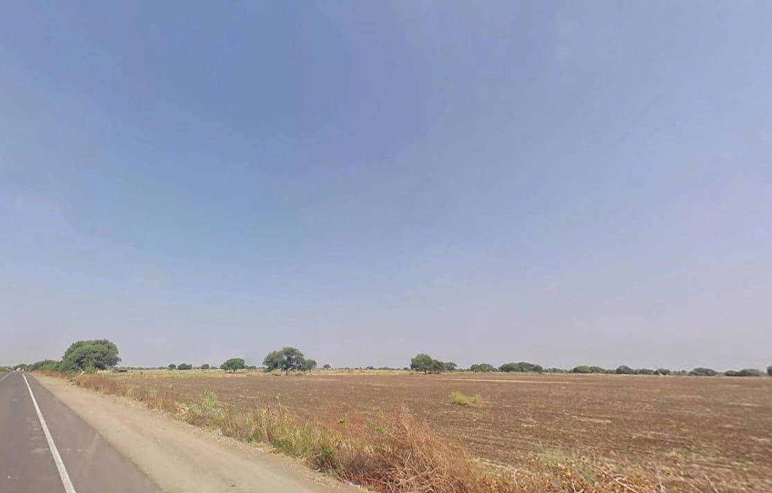 RWFG+JRV, Sastapur, Karnataka, India