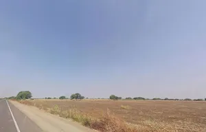 RWFG+JRV, Sastapur, Karnataka, India preview 2