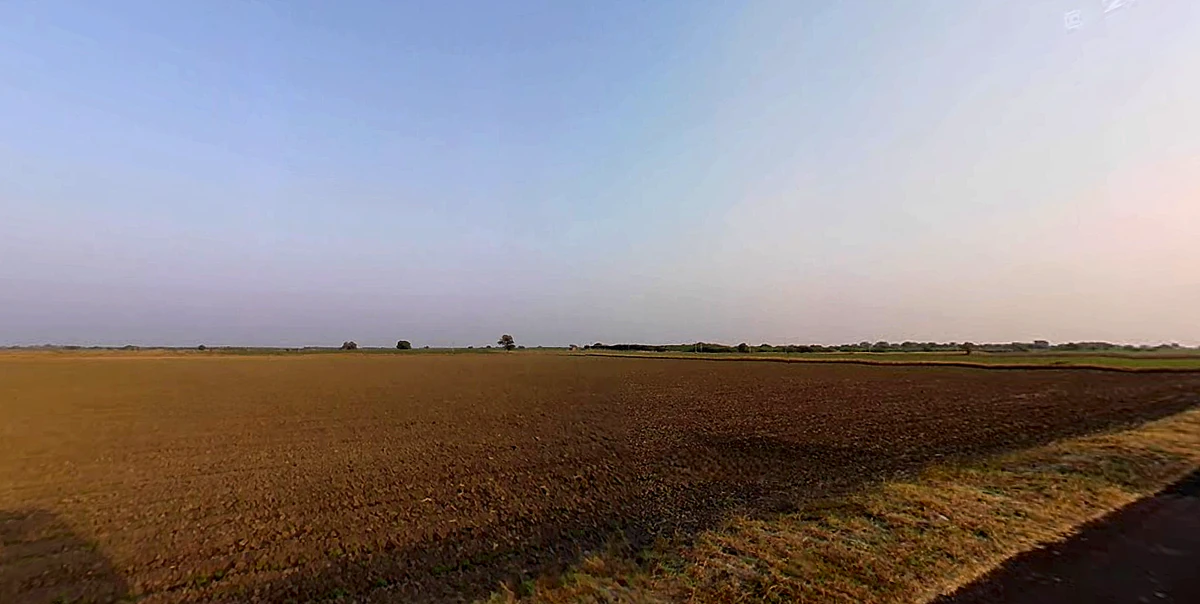 Plasva, Gujarat 362015, India