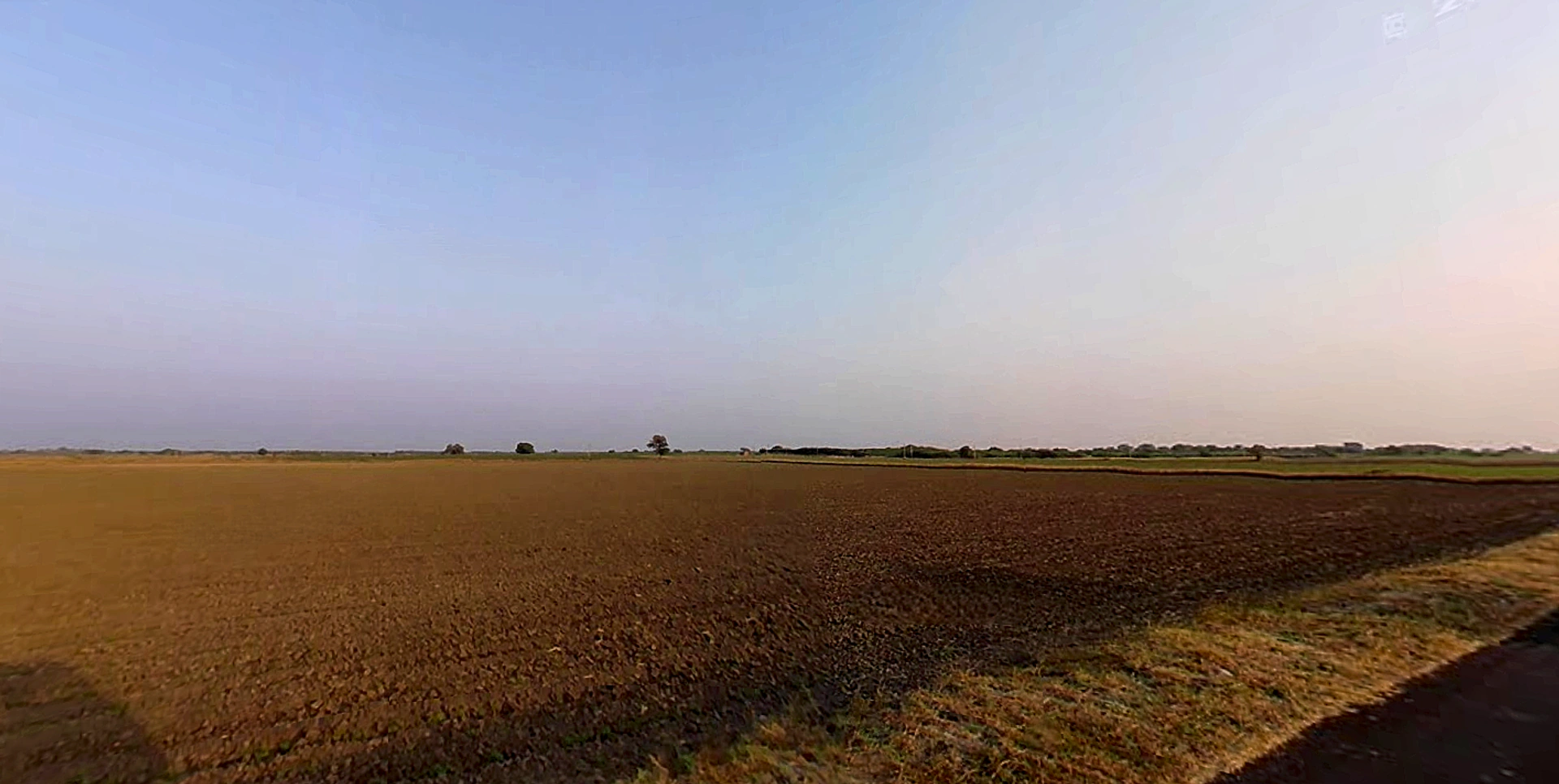 Plasva, Gujarat 362015, India