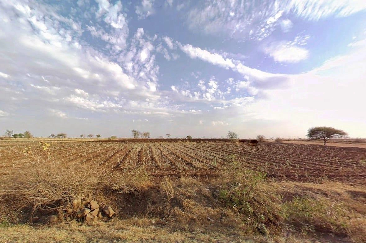 Nagda, Madhya Pradesh, India
