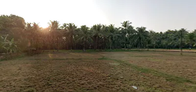 9X97+F2W, Omassery, Kerala 673582, India preview 3