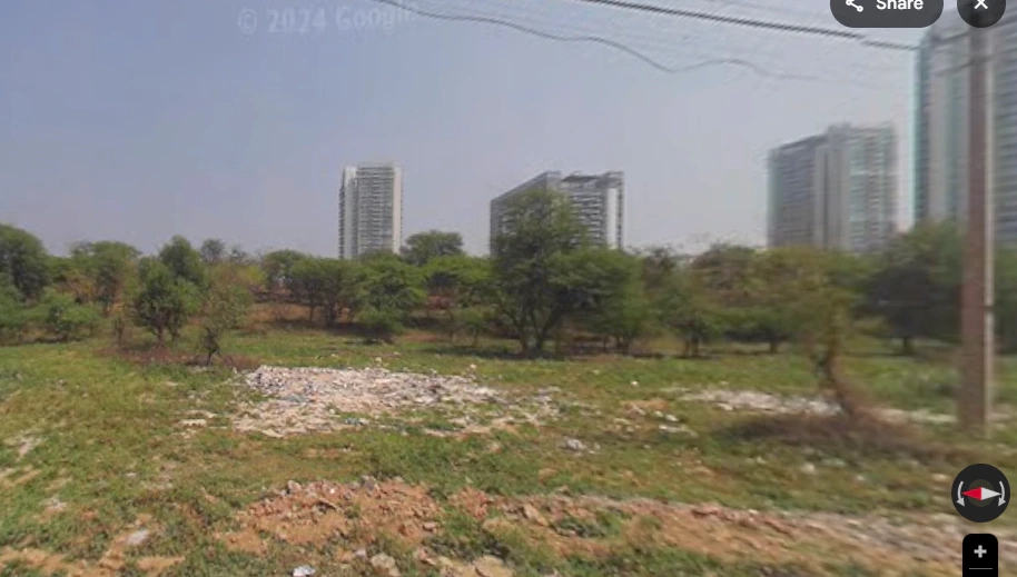 Daman, Dadra and Nagar Haveli and Daman and Diu, India