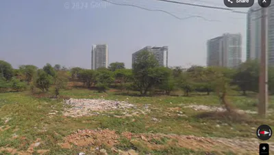 Daman, Dadra and Nagar Haveli and Daman and Diu, India preview 4