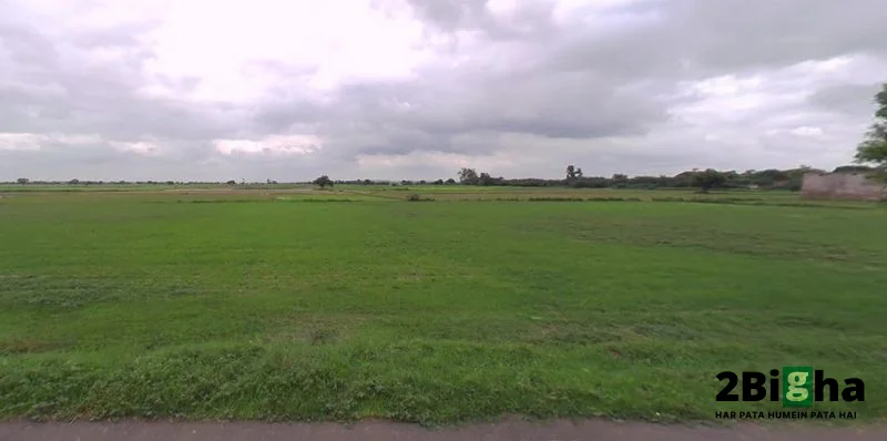 Nimbahera, Rajasthan, India preview 3