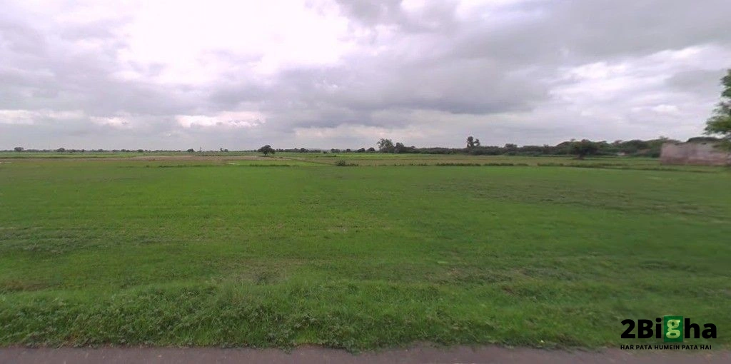 Nimbahera, Rajasthan, India