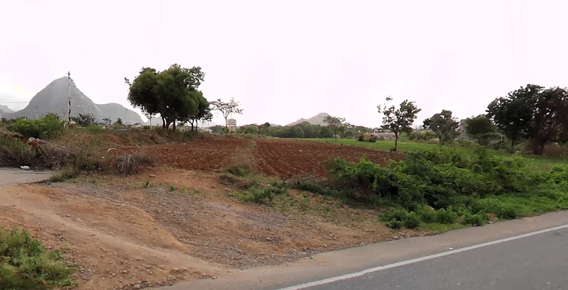 Madhugiri, Karnataka 572132, India preview 3