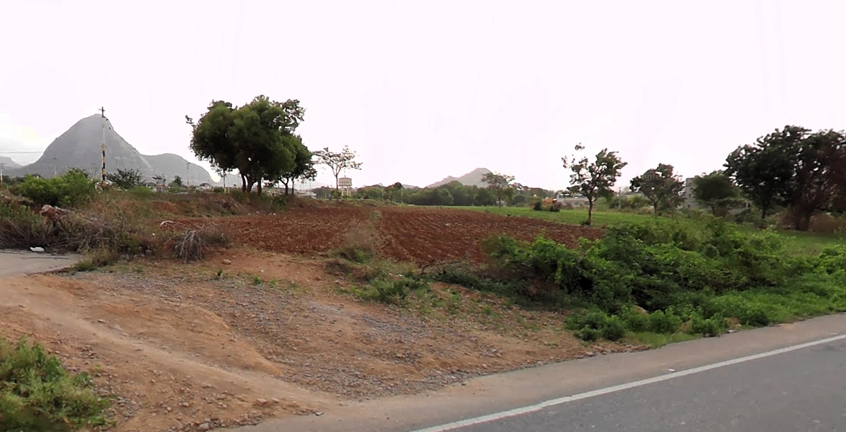 Madhugiri, Karnataka 572132, India