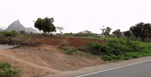 Madhugiri, Karnataka 572132, India preview 3