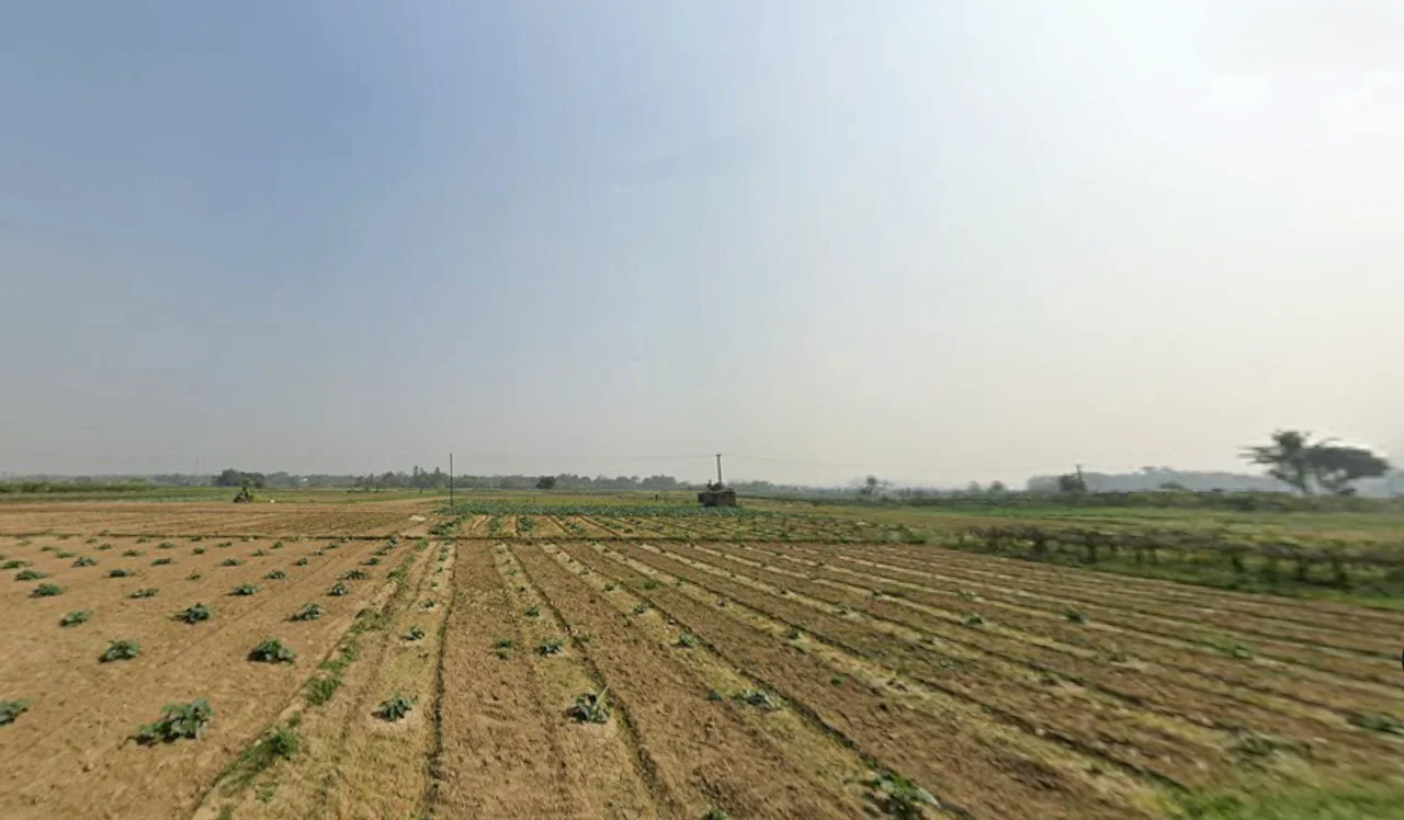 Panpur, West Bengal 711401, India preview 2