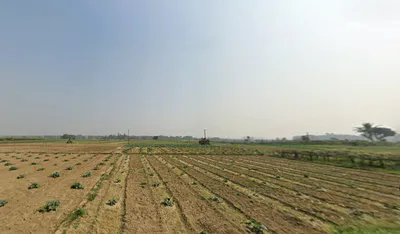 Panpur, West Bengal 711401, India preview 2