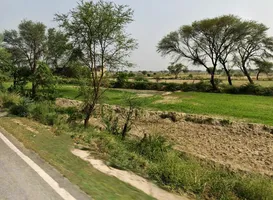 Dangoli Khadar Rd, Panigaon Khader, Uttar Pradesh 281121, India preview 3