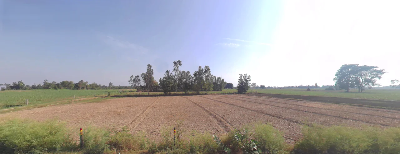 Ganeshpur, Uttar Pradesh, India preview 2