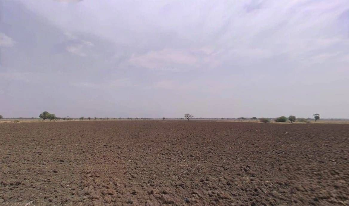 Kannod, Madhya Pradesh 455332, India