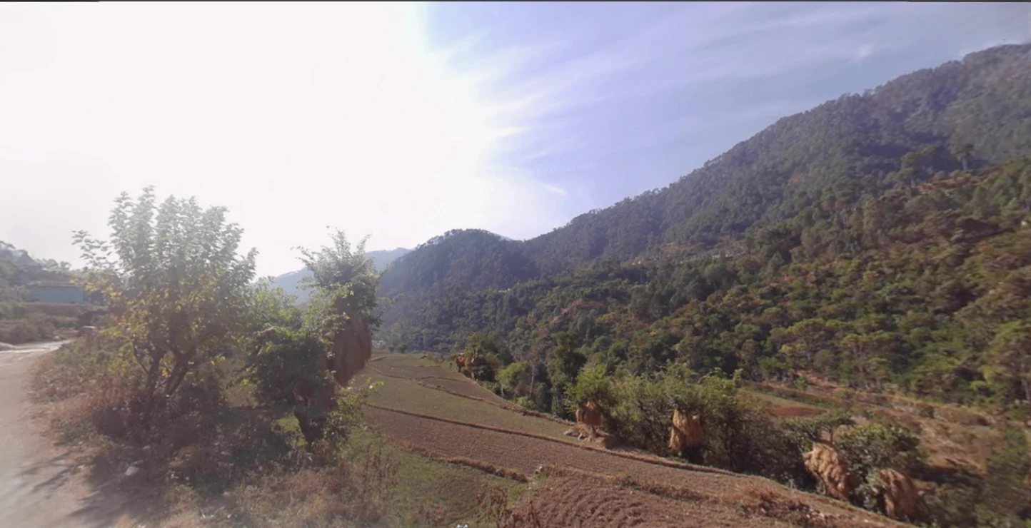 Jalna, Uttarakhand 263625, India preview 3