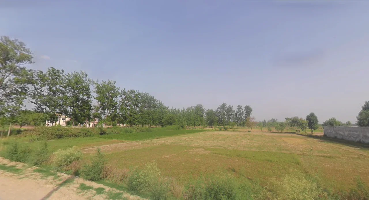 Dehradun Rd, Chhutmalpur, Uttar Pradesh, India preview 3