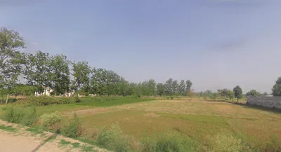 Dehradun Rd, Chhutmalpur, Uttar Pradesh, India preview 3