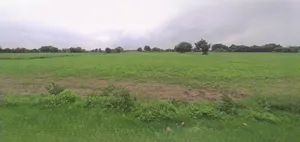 Unnao, Uttar Pradesh, India preview 3