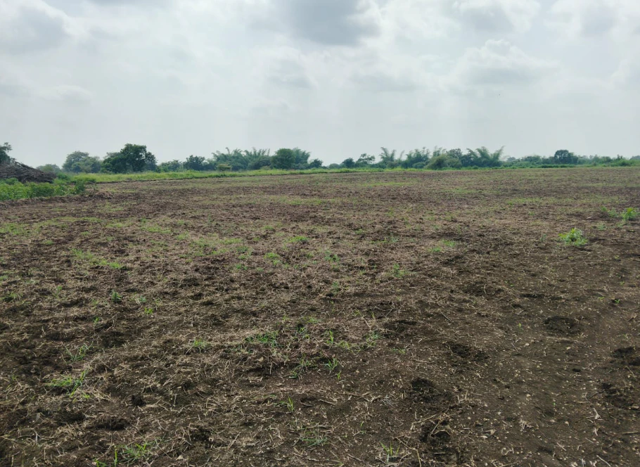 7JCH+762, Suryapet, Kandagatla, Telangana 508224, India