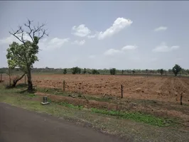 5PJ9+C2 Kalmunda, Maharashtra, India preview 3