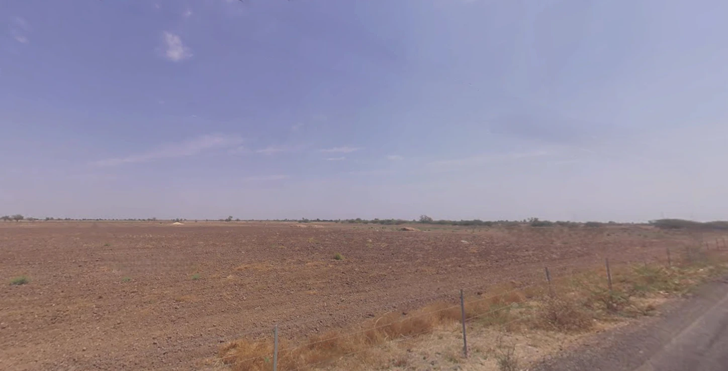 Kardi, Maharashtra, India