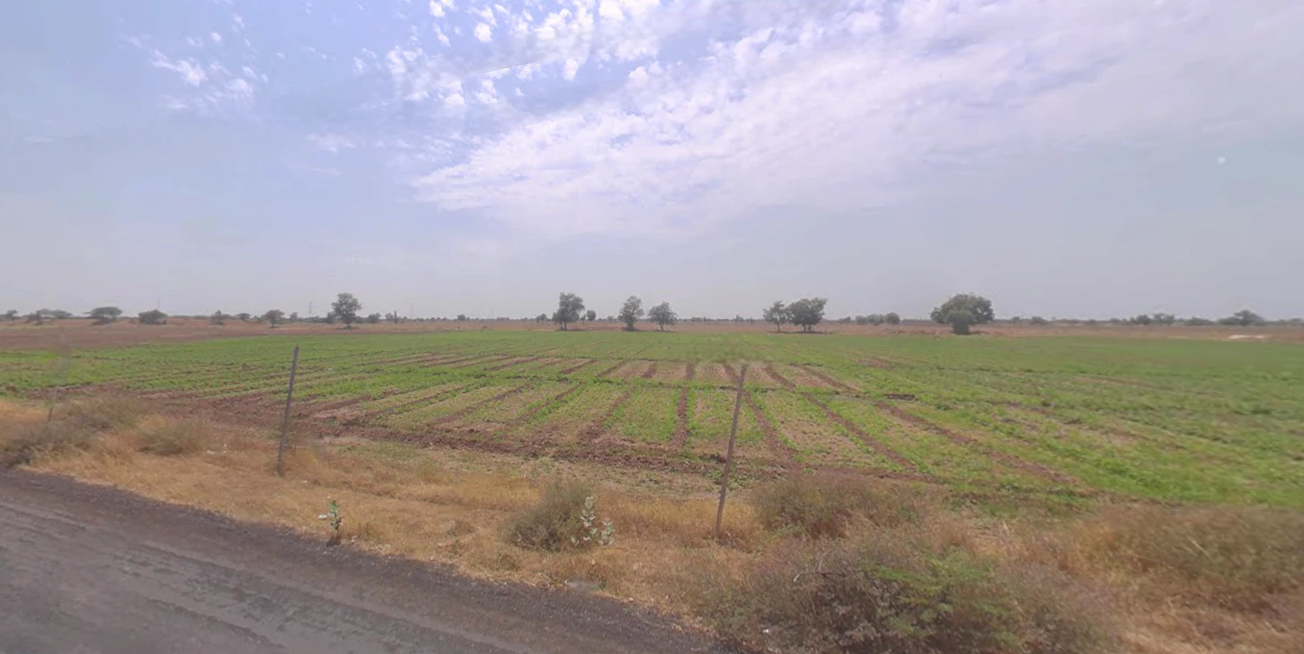 Chilbila, Uttar Pradesh 221204, India