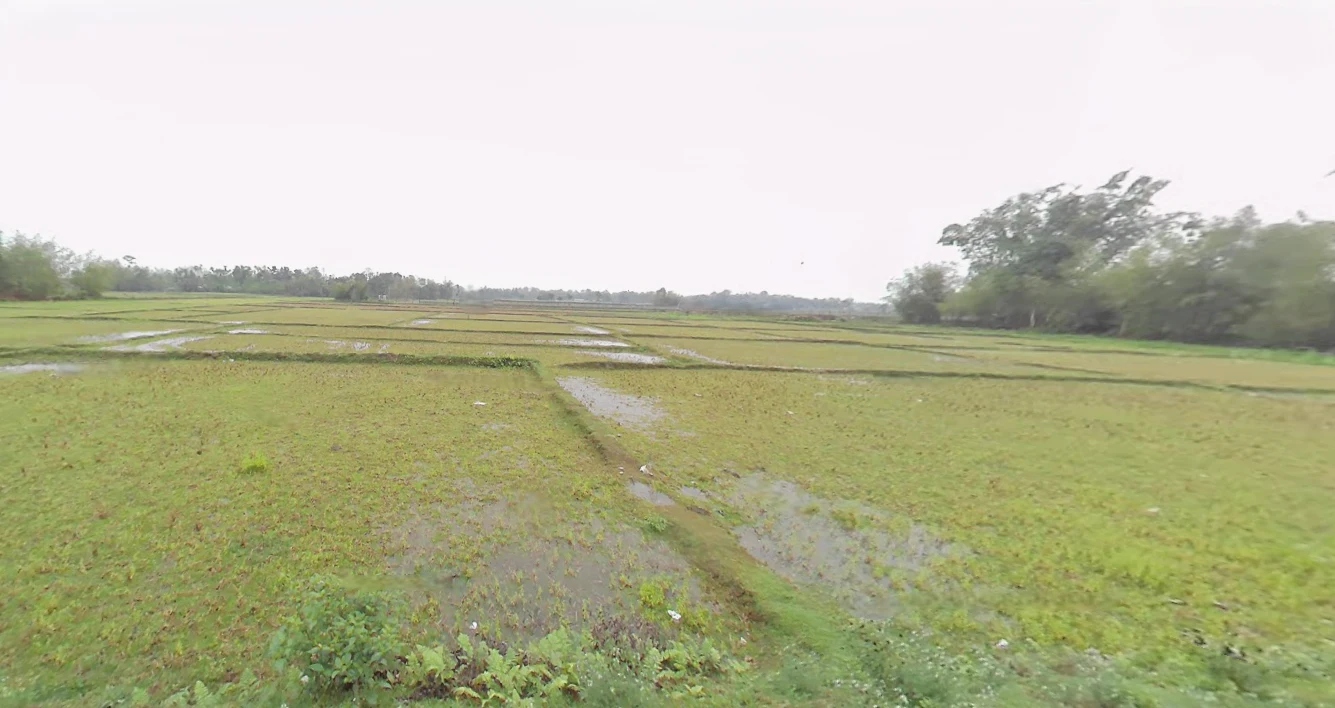 Fatapukur, West Bengal, India preview 2