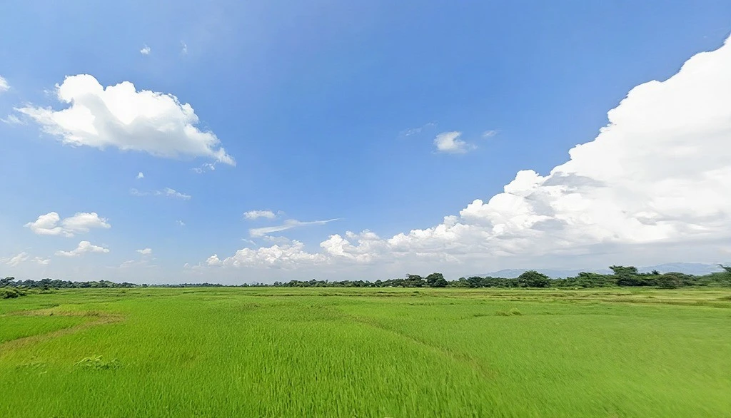 Katwan, Jharkhand 833216, India