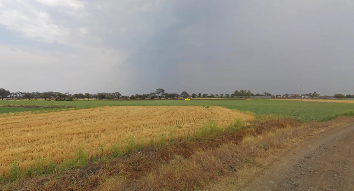 Ingoriya, Madhya Pradesh 456222, India