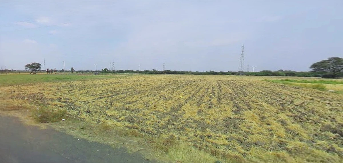 Dewas, Madhya Pradesh 455001, India