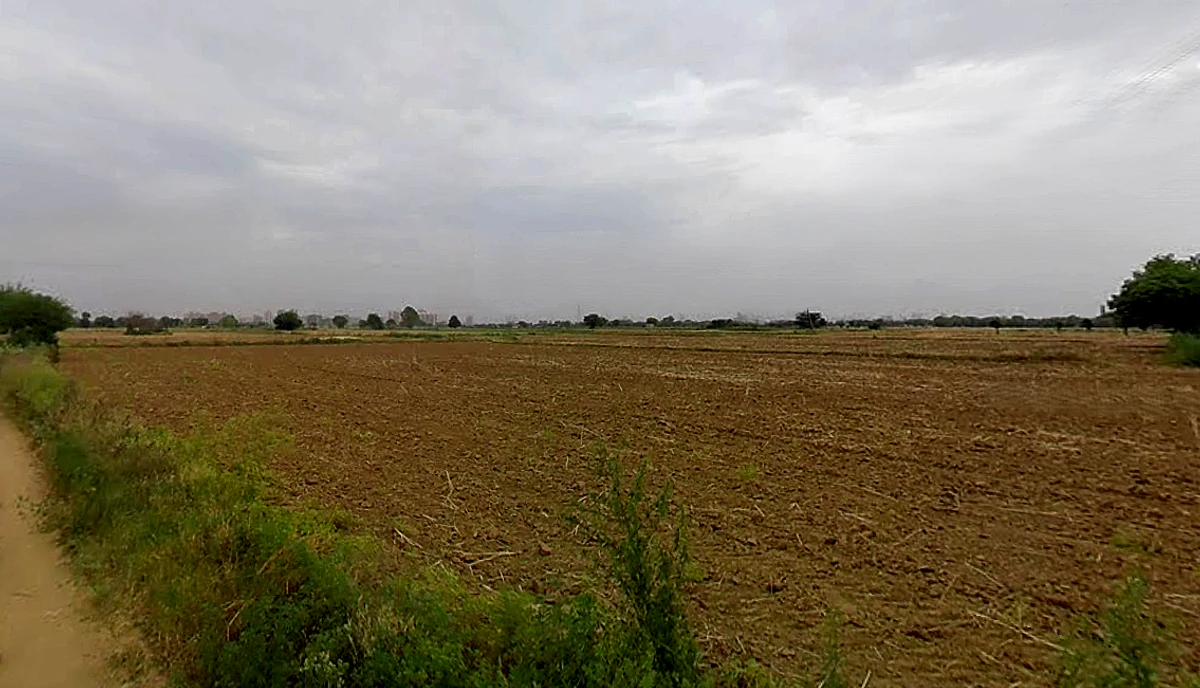 Sector 99, Gurugram, Haryana 122505, India