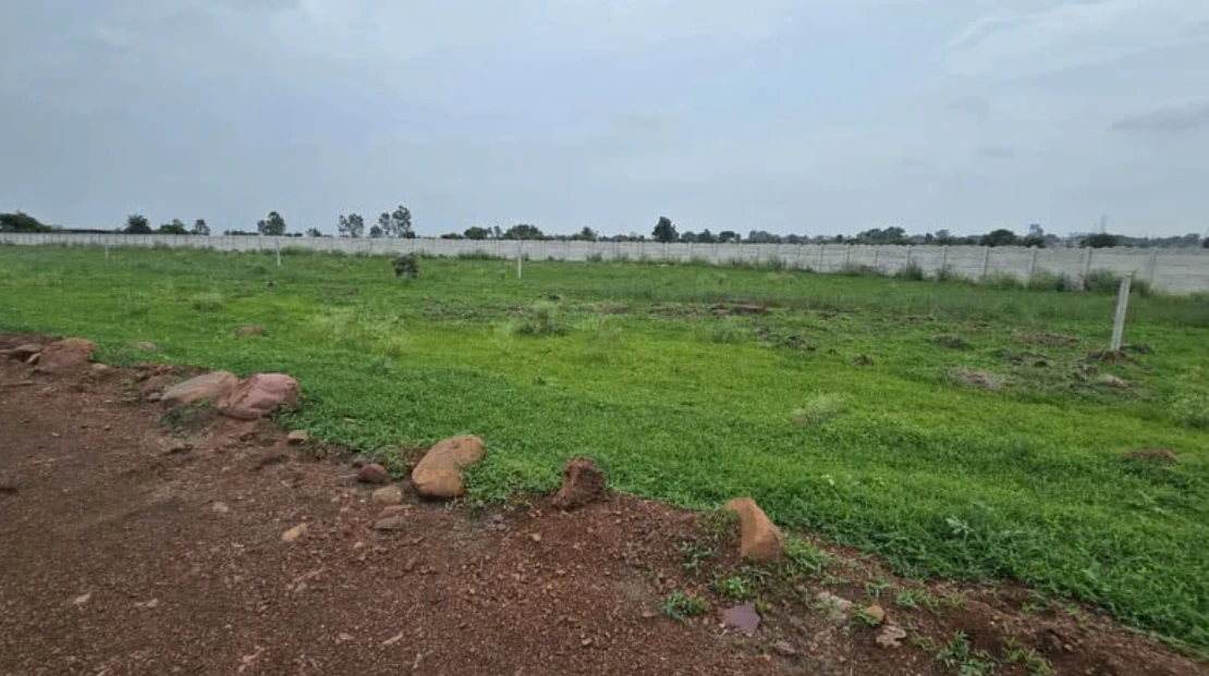 Dhan Khedi, Indore, Madhya Pradesh 453771, India