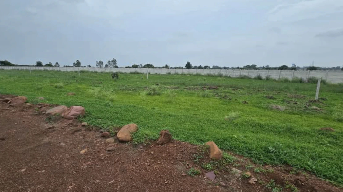 Dhan Khedi, Indore, Madhya Pradesh 453771, India