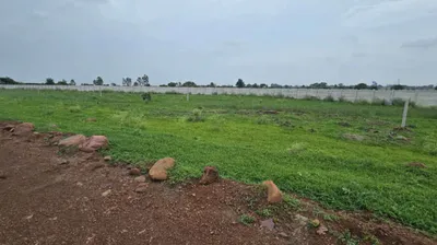 Dhan Khedi, Indore, Madhya Pradesh 453771, India preview 3