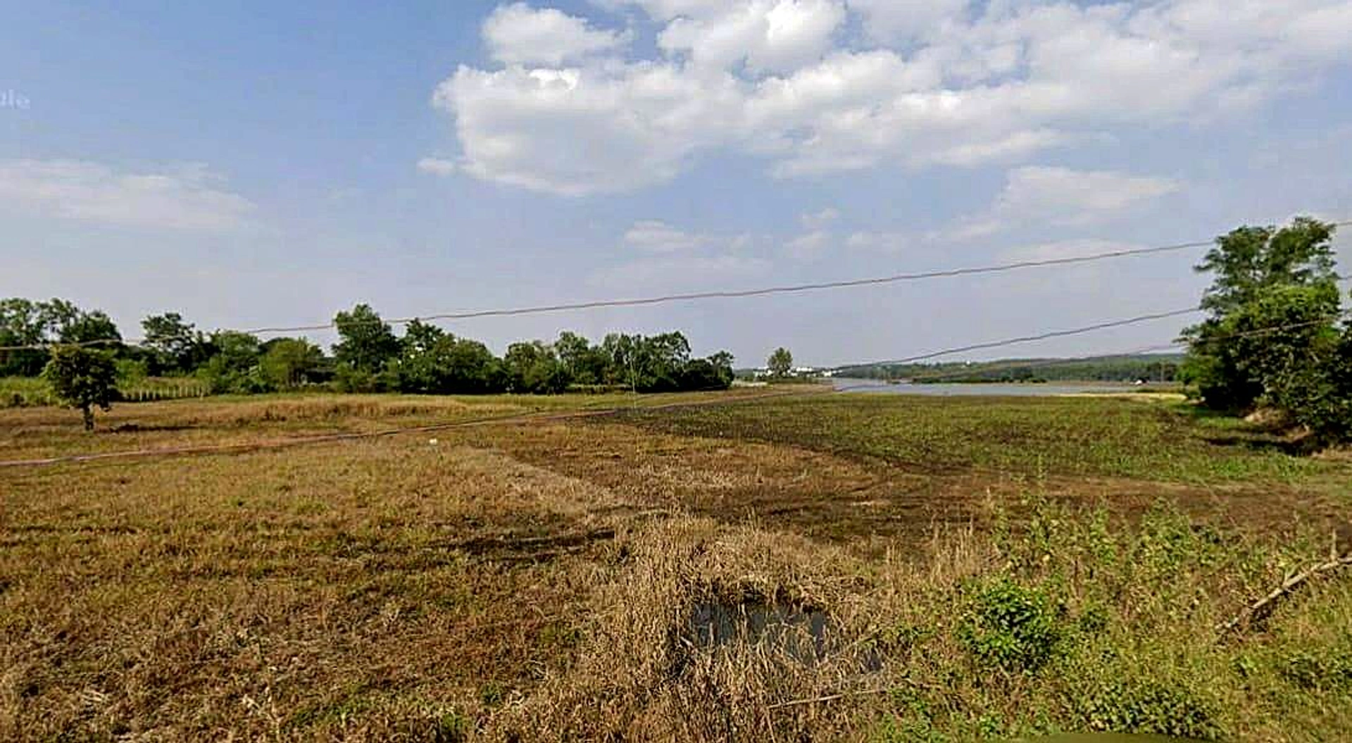 Kushalpura, Madhya Pradesh 466115, India