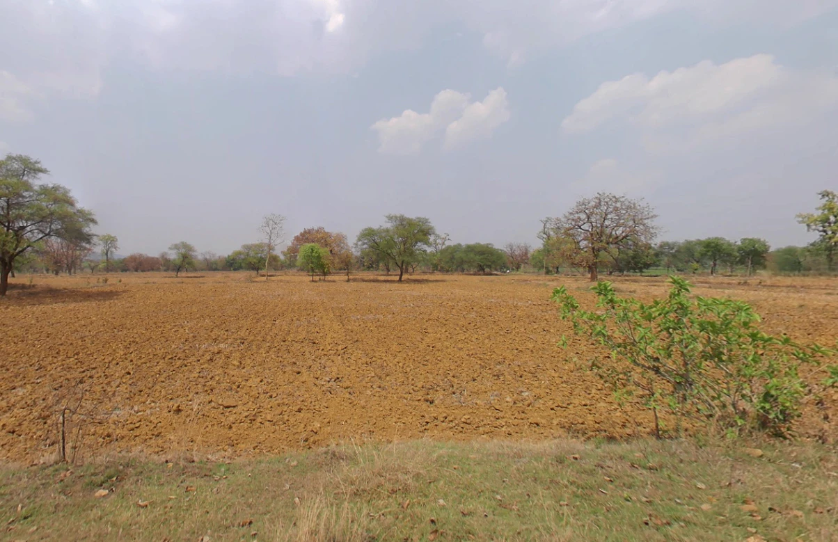Boria Kal, Chhattisgarh 492015, India
