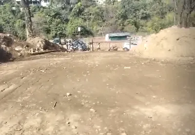 Jakhan, Dehradun, Uttarakhand, India preview 4