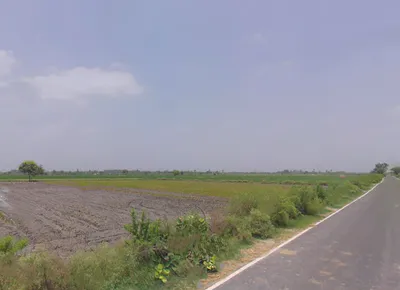 Rahra, Uttar Pradesh 244255, India preview 2