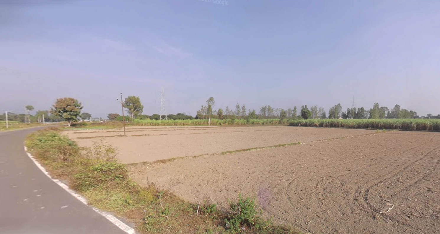 Dharmawala, Herbertpur, Uttarakhand 248142, India
